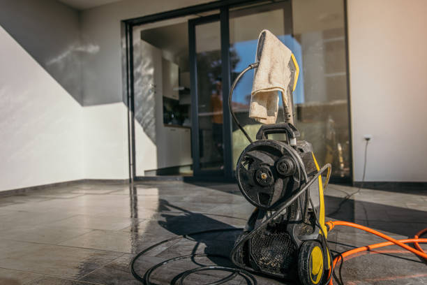 Reliable Norwich, NY Pressure Washing Solutions